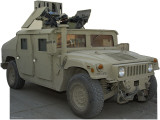 Buy Army Hummer at AllPosters.com