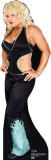 Buy Beth Phoenix at AllPosters.com