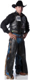 Buy Brendon Clark - PBR at AllPosters.com