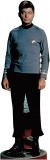 McCoy Classic