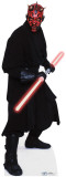 Buy Darth Maul at AllPosters.com