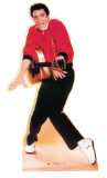 Buy Elvis Presley TALKING at AllPosters.com