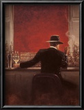 Buy Cigar Bar at AllPosters.com