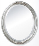 The Paris Mirror