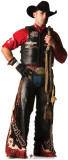 Buy Guilherme Marchi - PBR at AllPosters.com