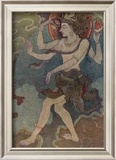 Shiva as Nataraja