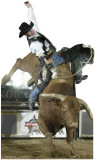 Buy Michael Gaffney & Little Yellow Jacket at AllPosters.com