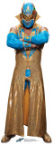 Sin Cara - WWE