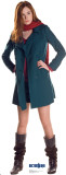Buy Amy Pond - Doctor Who at AllPosters.com