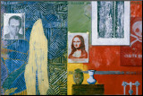 Buy Racing Thoughts, 1983 at AllPosters.com