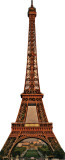 Buy Eiffel Tower at AllPosters.com