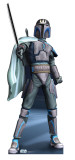 Pre Viszla - Clone Wars
