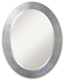 The City Mirror