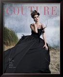 Couture, November 1959