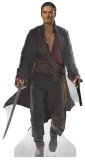 Will Turner