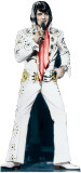 Buy Elvis Presley TALKING at AllPosters.com