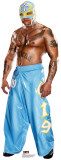 Buy Rey Mysterio - WWE at AllPosters.com