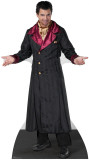 Buy Vampire Coat at AllPosters.com