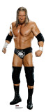Buy Triple H - WWE at AllPosters.com