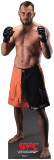 Buy Rich Franklin - UFC at AllPosters.com