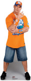 Buy John Cena - WWE at AllPosters.com
