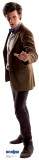Buy The Doctor - Doctor Who at AllPosters.com