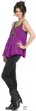 Buy Alex Russo - Wizards of Waiverly Place at AllPosters.com