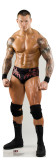 Randy Orton - WWE