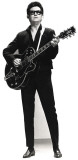 Roy Orbison