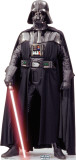 Buy Darth Vader Talking at AllPosters.com