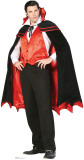Buy Count Cobweb at AllPosters.com