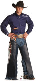 Buy Mike White - PBR at AllPosters.com