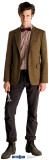 Buy The Doctor 2 - Doctor Who at AllPosters.com