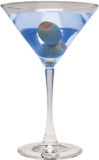 Buy Martini at AllPosters.com