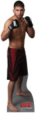 Buy Jeremy Stephens - UFC at AllPosters.com