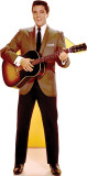 Buy Elvis Sportscoat Guitar at AllPosters.com