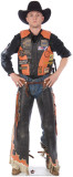 Buy Ryan McConnel - PBR at AllPosters.com