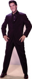 Buy Elvis Hands on Hips Talking at AllPosters.com