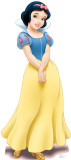 Snow White