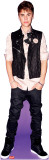 Buy Justin Bieber at AllPosters.com