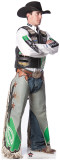 Buy Kody Lostroh - PBR at AllPosters.com