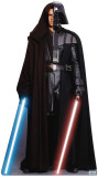 Anakin - Vader