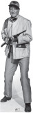 Buy John Wayne - Hatari (Gun) at AllPosters.com