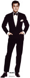 Buy Tony Curtis Color at AllPosters.com
