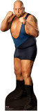 The Big Show - WWE