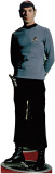 Spock Classic