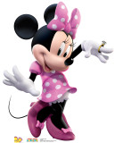 Buy Minnie Dance at AllPosters.com