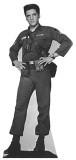 Elvis Presley TALKING