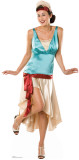 Buy Elegant Ellie at AllPosters.com