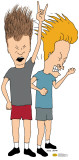 Beavis & Butt-Head